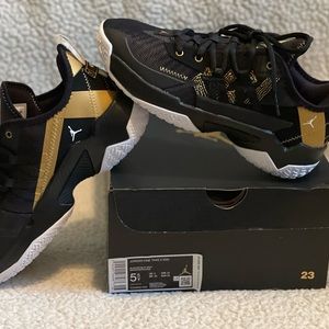 JORDAN ONE TAKE II (GS) Youth